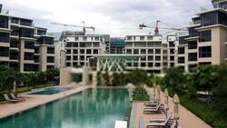 The Miltonia Residences (D27), Condominium #567811231